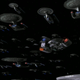 Image for article titled 25 Years Ago Today, Deep Space Nine's Dominion War Changed Star Trek Forever